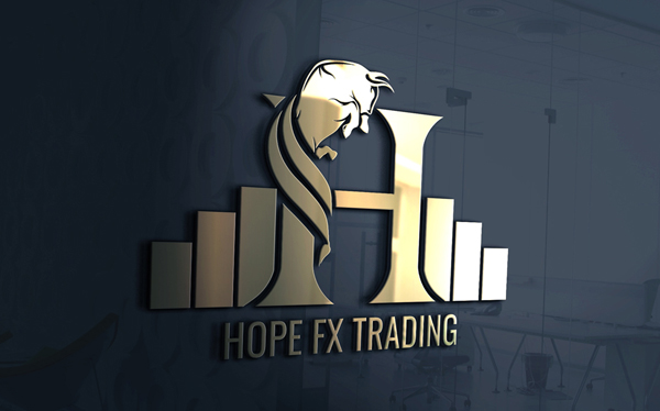John Doe